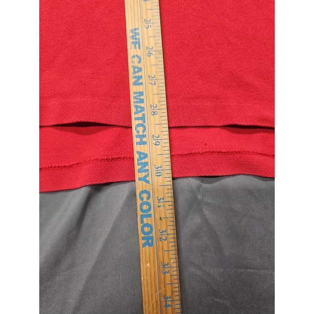 Polo By Ralph Lauren 